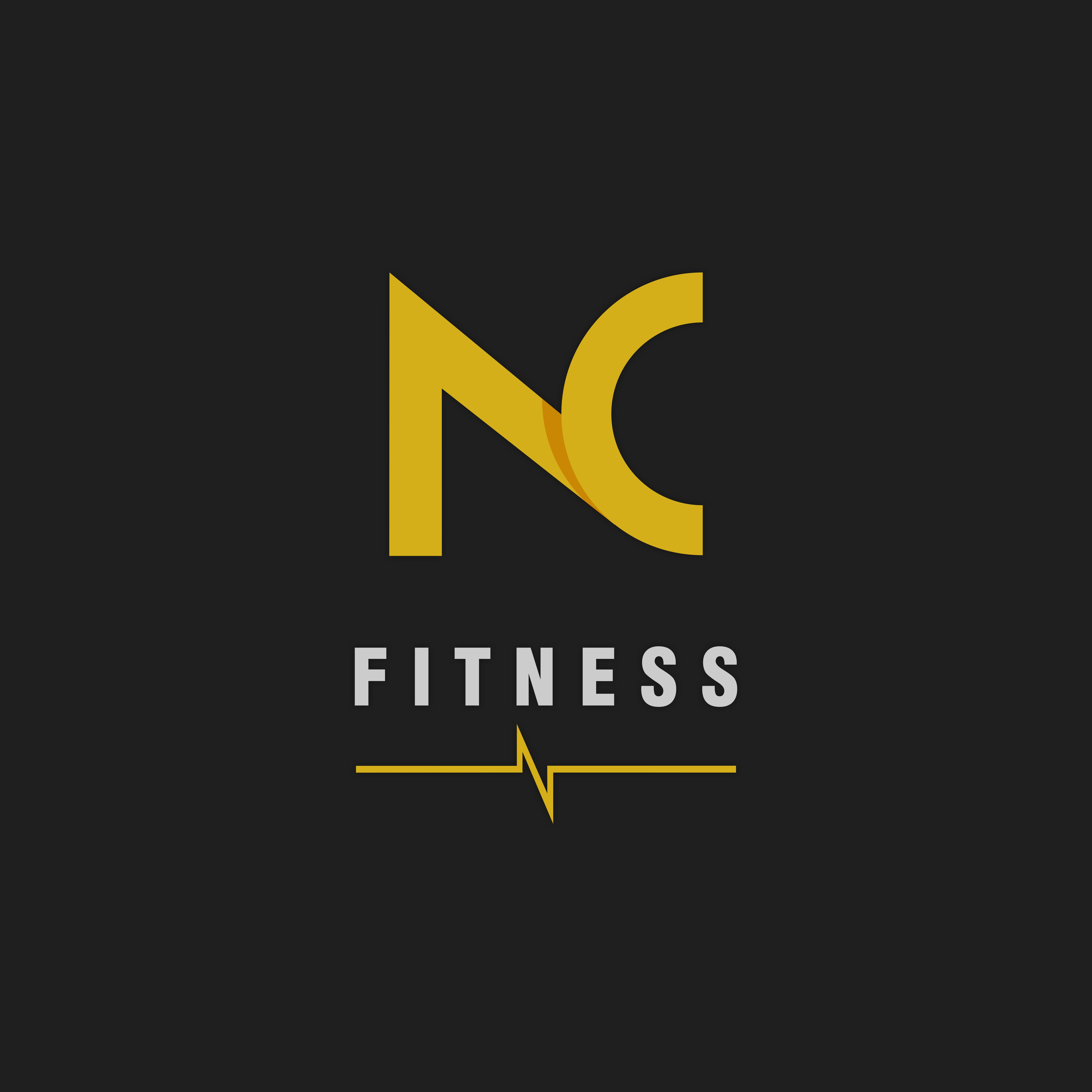 Logo Design by Heksa sigita for this project | Design #28720989