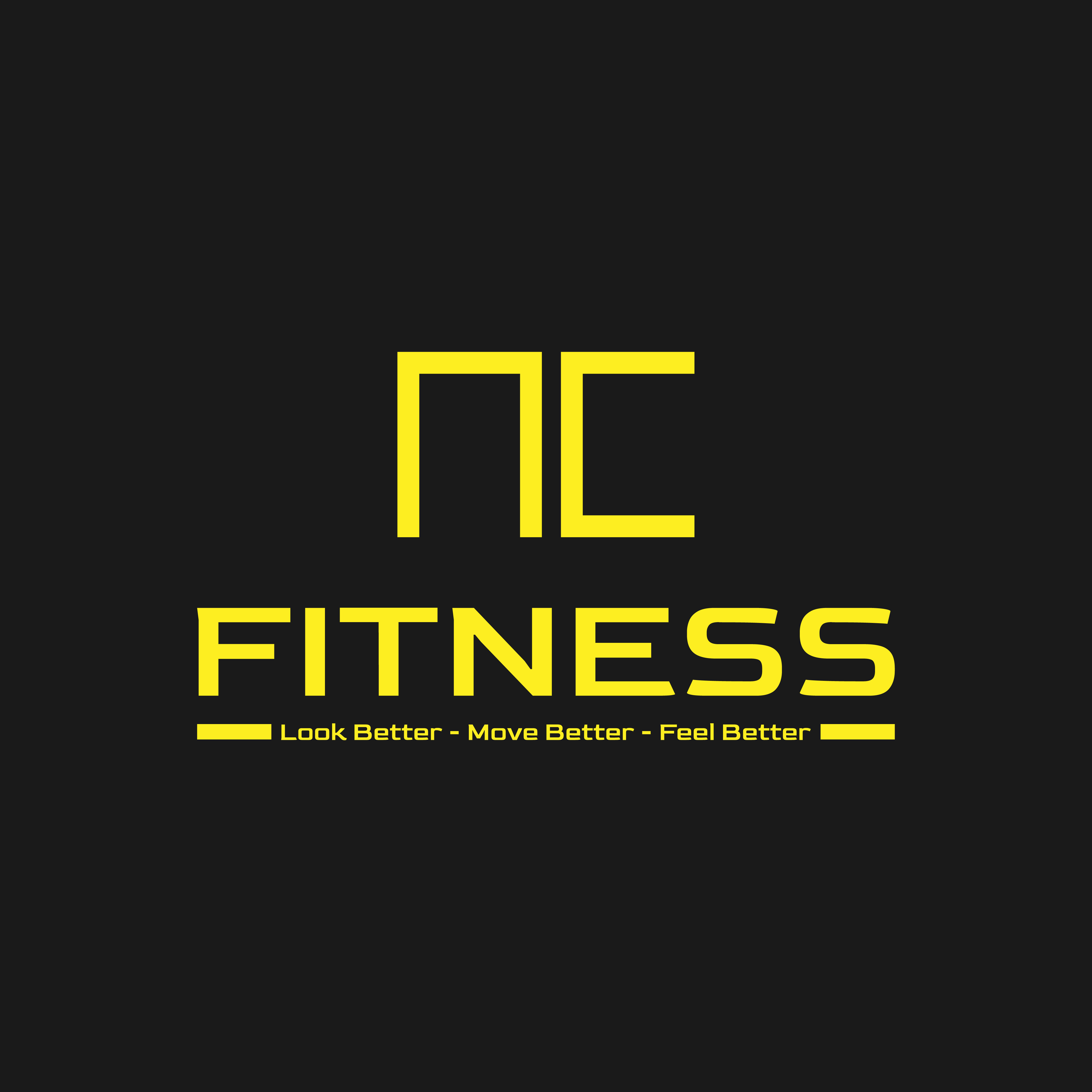 Logo Design by Aje for this project | Design #28714929
