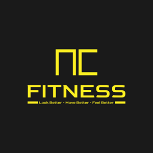 Logo Design by Aje