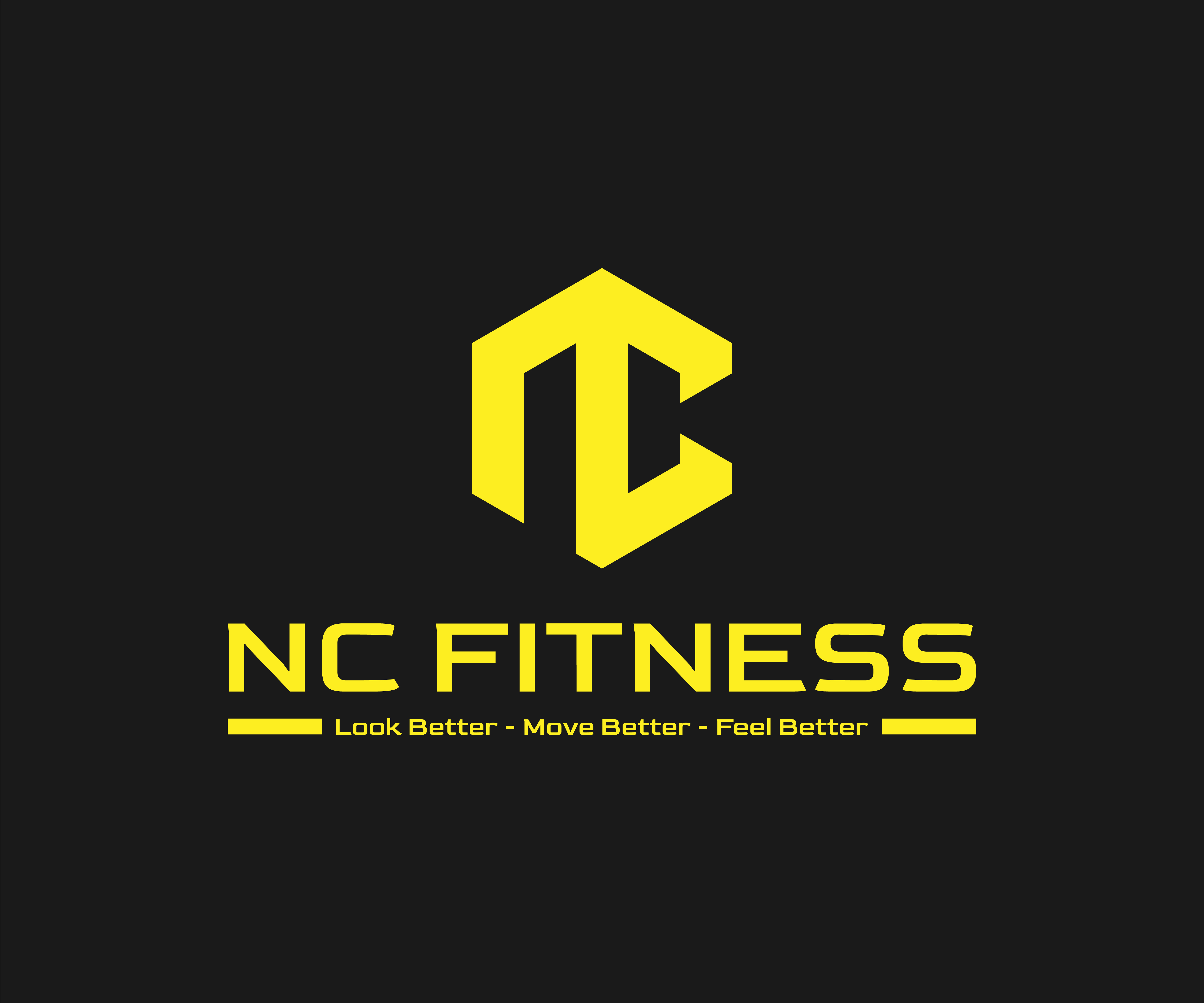 Logo Design by Aje for this project | Design #28714930