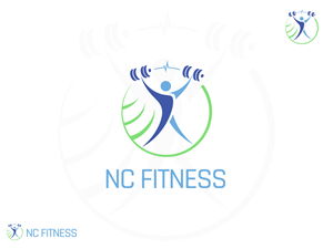 Logo Design by Matea for this project | Design: #28727090