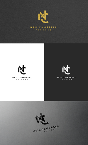 Logo Design by GLDesigns for this project | Design: #28714739