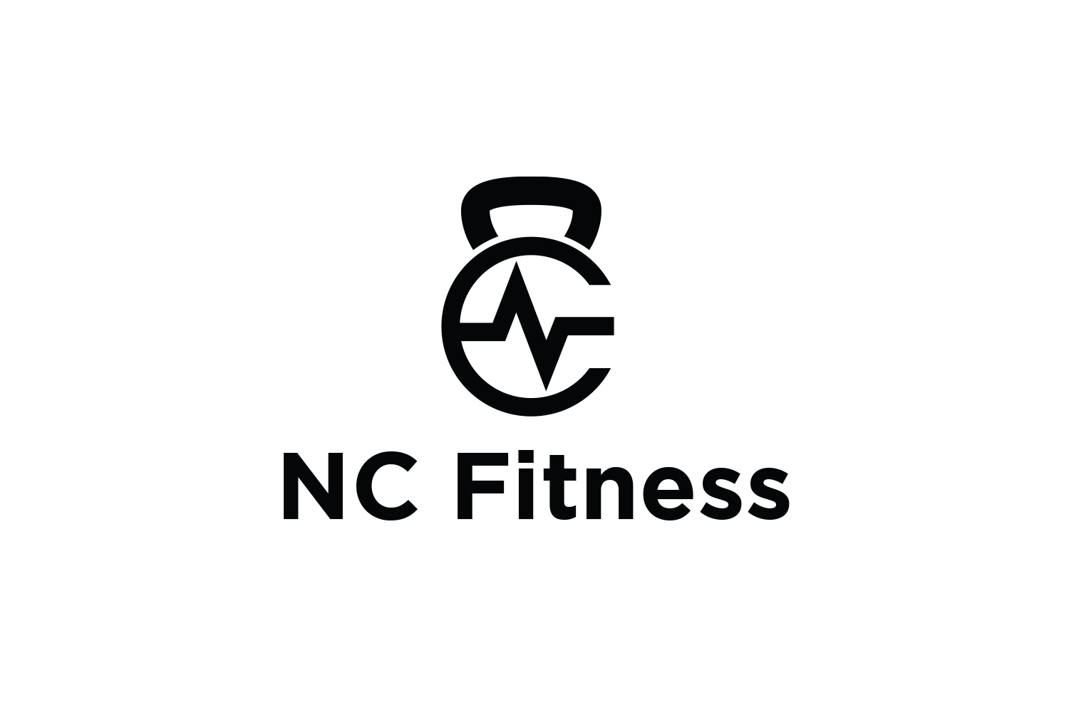 Logo Design by Grafactory for this project | Design #28716010