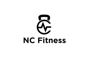 Logo Design by Grafactory for this project | Design: #28716010