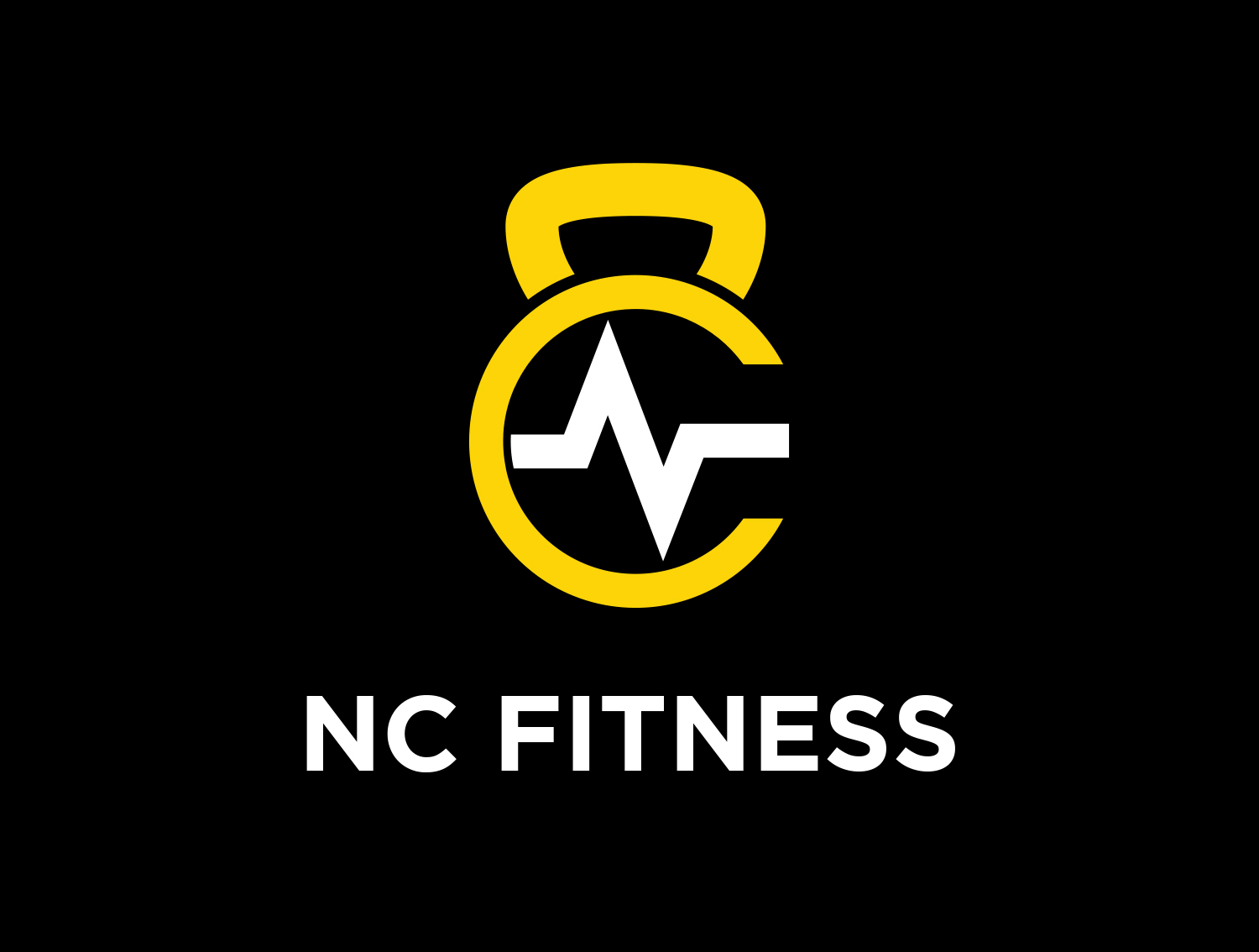 Logo Design by Grafactory for this project | Design #28724095