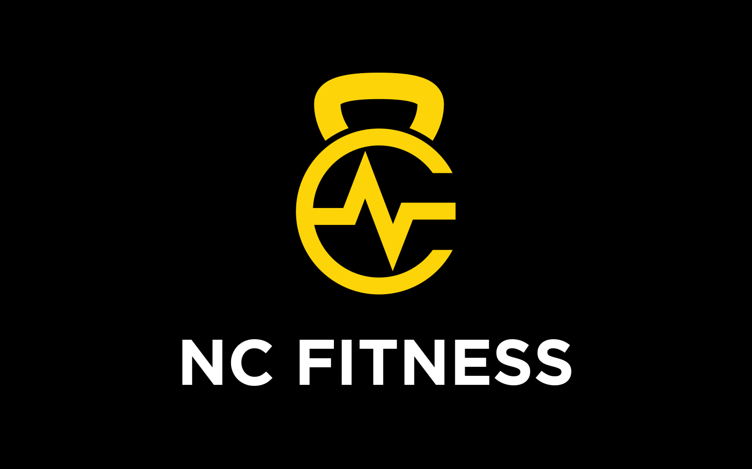 Logo Design by Grafactory for this project | Design: #28726819