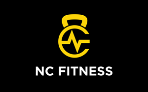Logo Design by Grafactory for this project | Design: #28726819