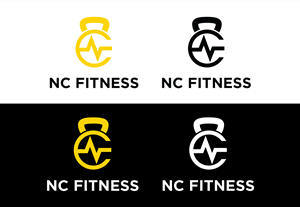 Logo Design by Grafactory for this project | Design: #28729914
