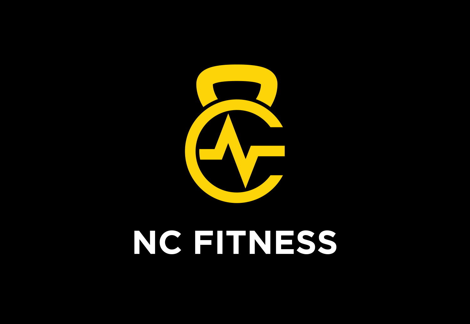 Logo Design by Grafactory for this project | Design #28729923