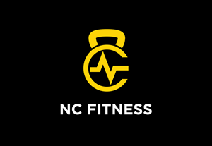 Logo Design by Grafactory for this project | Design: #28729923