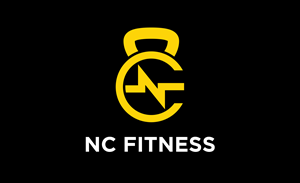Logo Design by Grafactory for this project | Design: #28732442