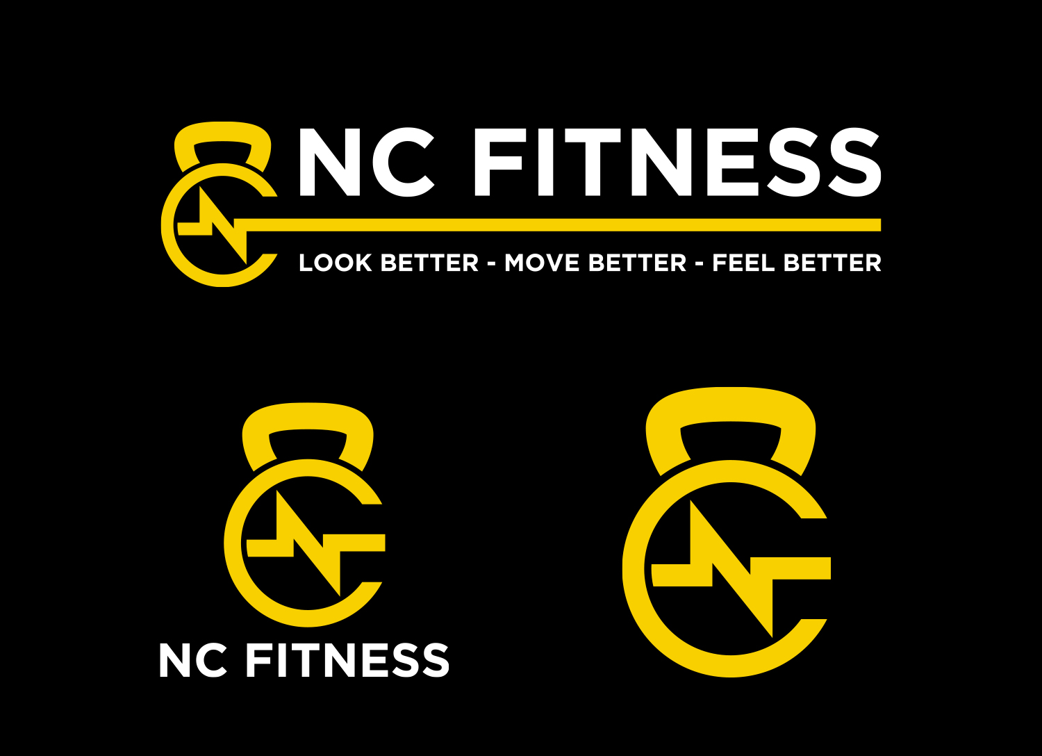 Logo Design by Grafactory for this project | Design #28740552