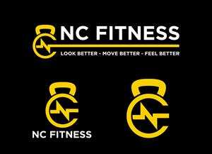 Logo Design by Grafactory for this project | Design: #28740552