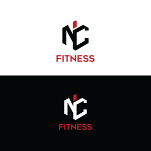Logo-Design von Pictorial für dieses Projekt | Design #28719519