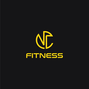 Logo Design by LAXMI DESIGNHUB for this project | Design: #28719520