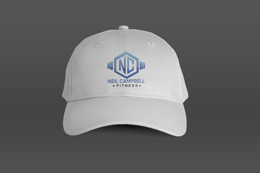 Logo Design by Bluesky68 for this project | Design #28715265