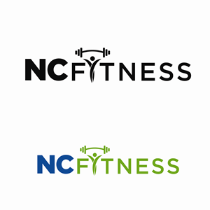 Logo Design by RM for this project | Design #28714706