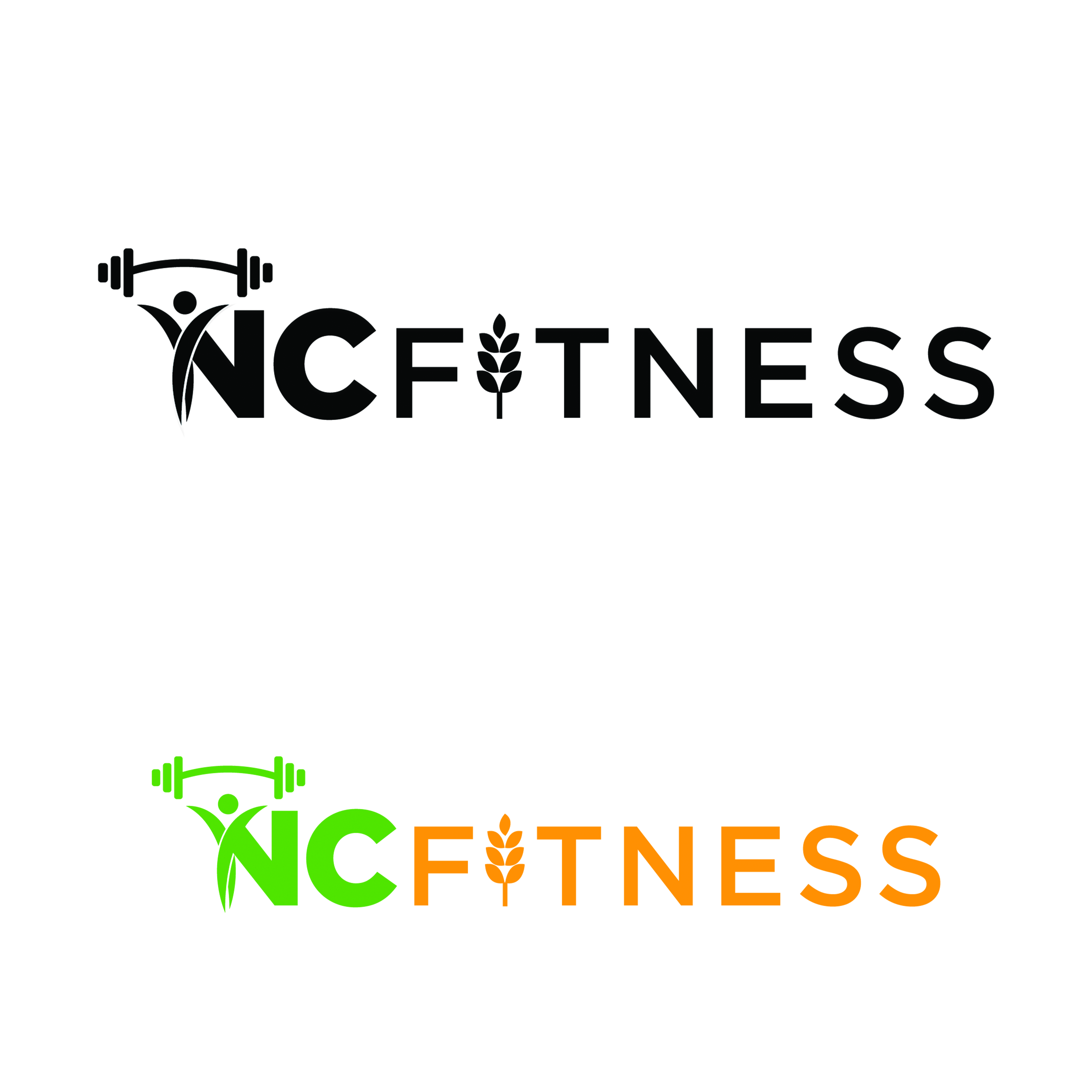 Logo Design by RM for this project | Design #28714707