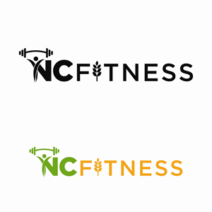 Logo Design by RM for this project | Design: #28714707