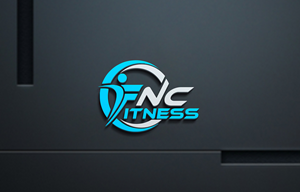 Logo Design by Hieroglyphics for this project | Design: #28713907