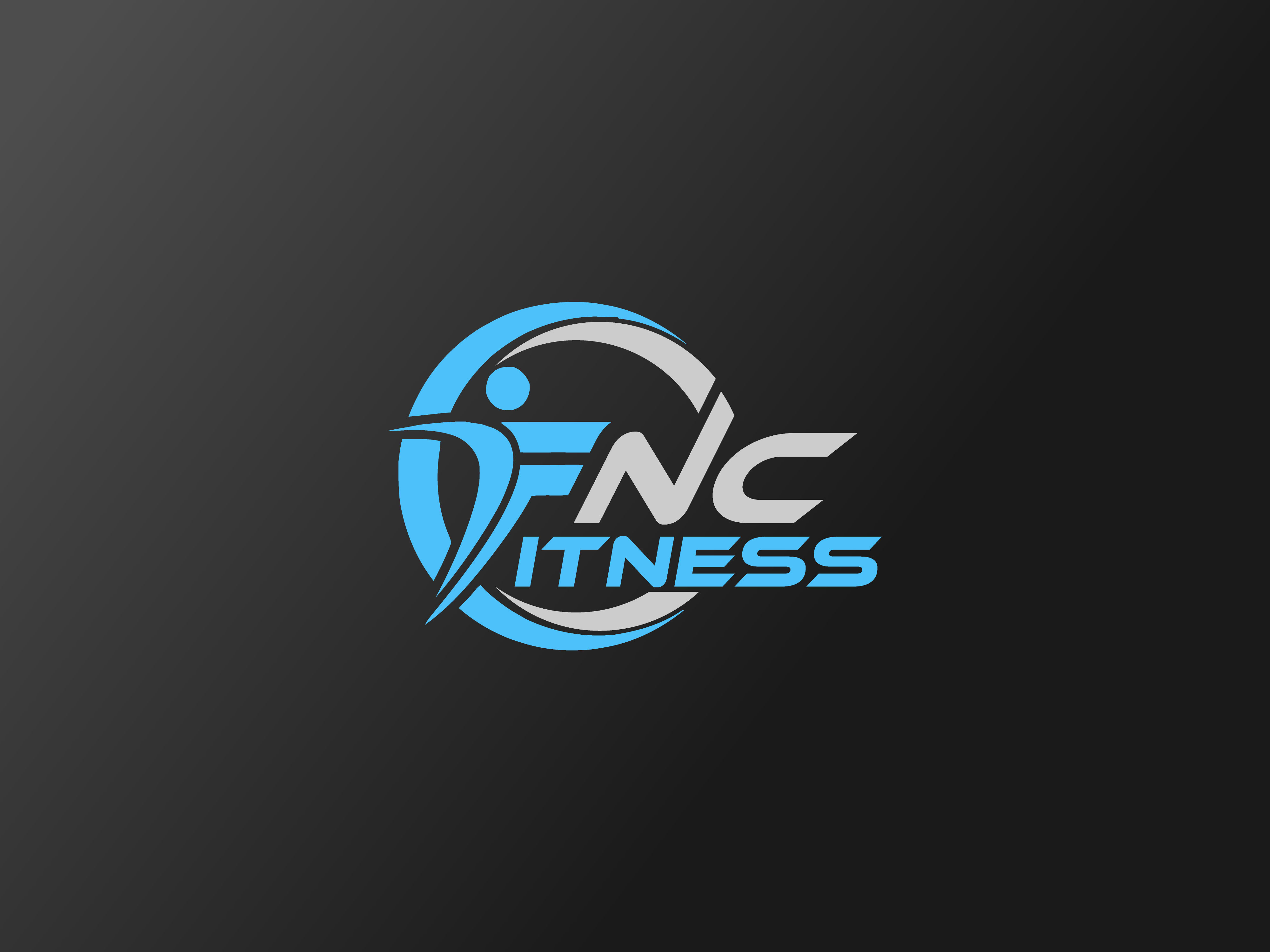 Logo Design by Hieroglyphics for this project | Design #28713908