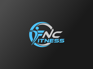 Logo Design by Hieroglyphics for this project | Design: #28713908