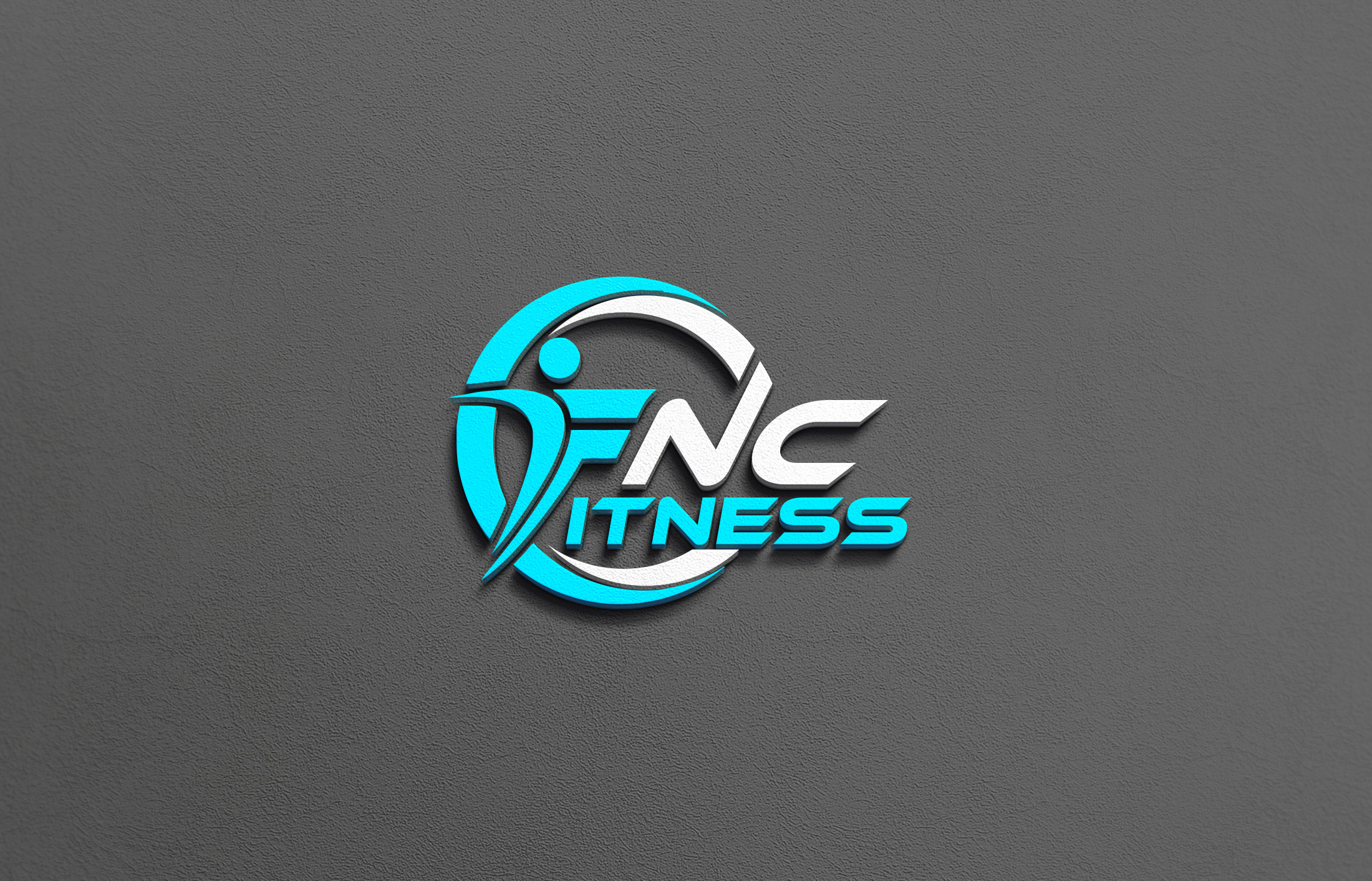 Logo Design by Hieroglyphics for this project | Design #28713909
