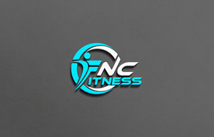 Logo Design by Hieroglyphics for this project | Design: #28713909