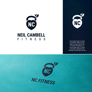 Logo Design by Arjuna Design for this project | Design: #28715406
