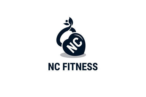 Logo Design by Arjuna Design for this project | Design #28725580