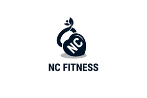 Logo Design by Arjuna Design for this project | Design: #28725580