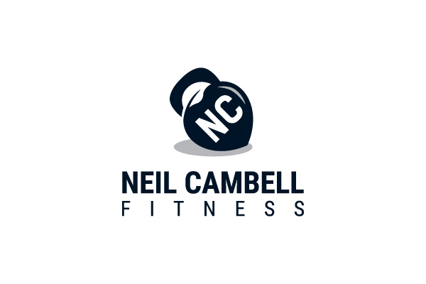 Logo Design by Arjuna Design for this project | Design #28725587