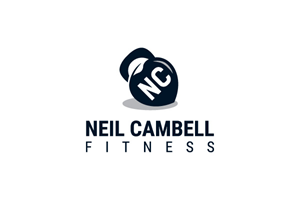 Logo Design by Arjuna Design for this project | Design: #28725587