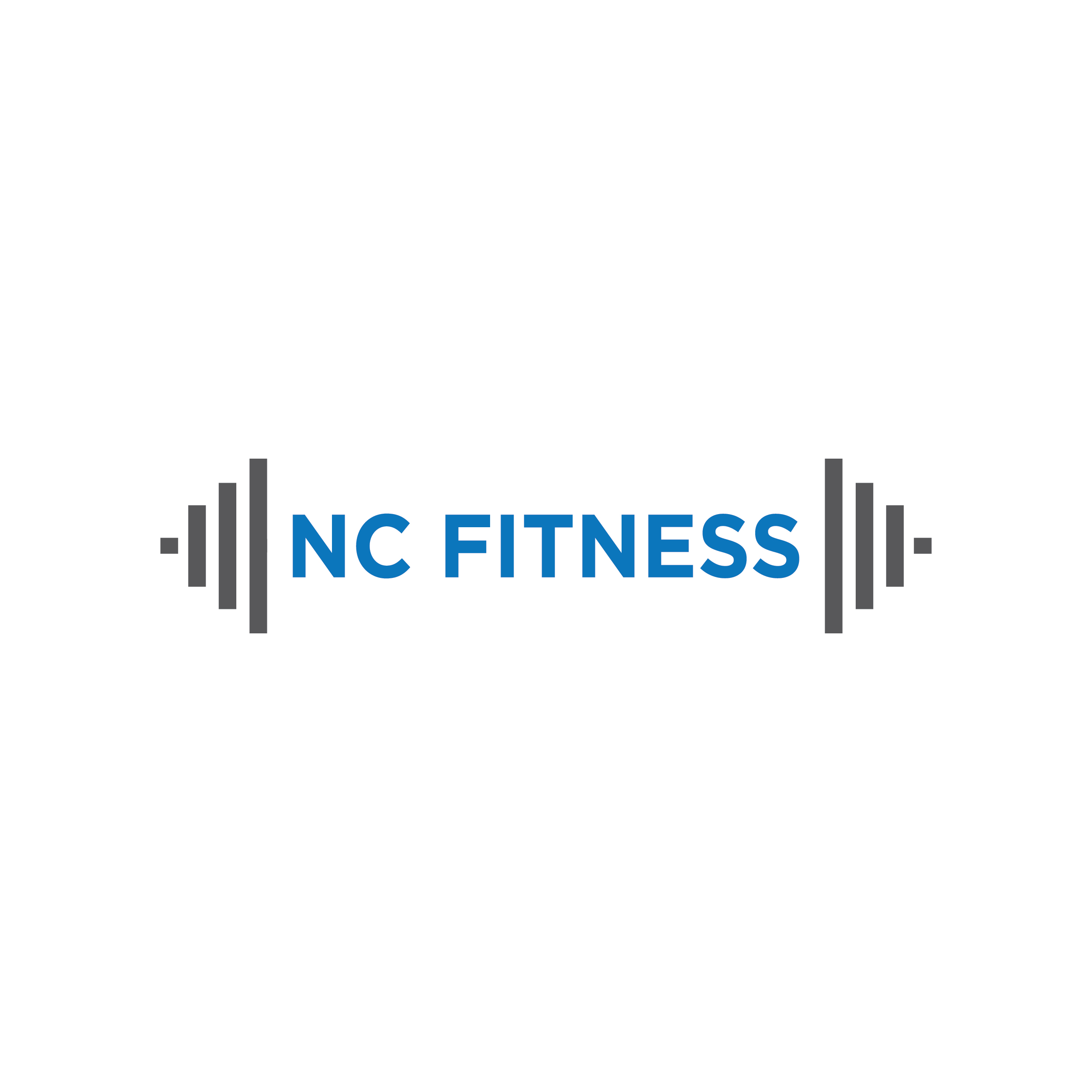 Logo Design by Faisal199 for this project | Design #28715748
