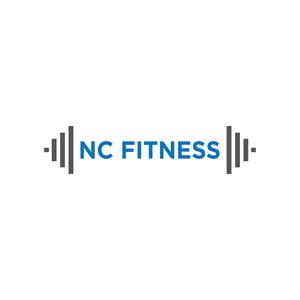Logo Design by Faisal199 for this project | Design: #28715748