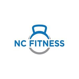 Logo Design by Faisal199 for this project | Design: #28715749