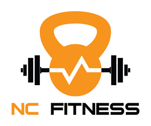 Logo-Design von CanvasDesign für dieses Projekt | Design #28714400