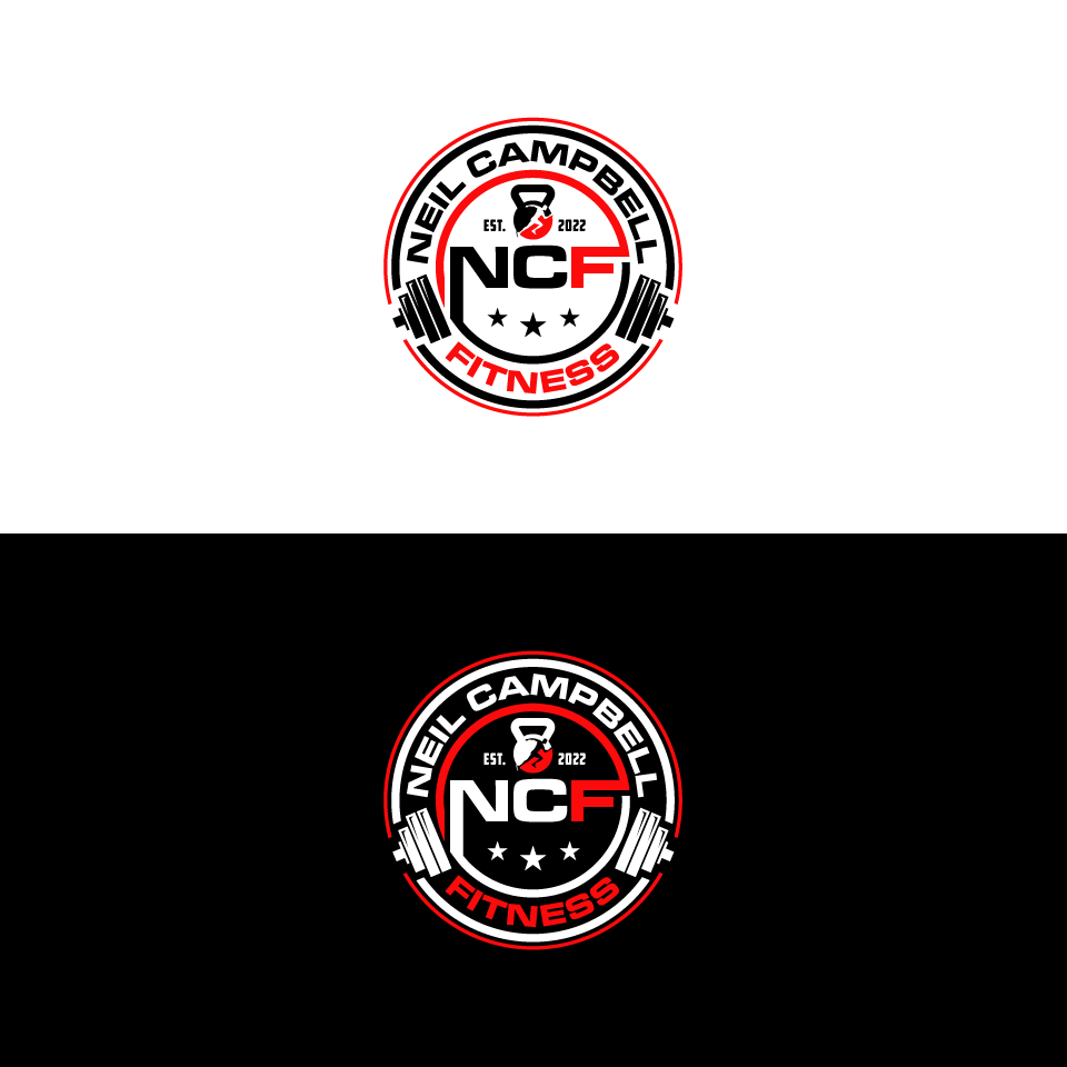 Logo-Design von 1975oliverocampo für dieses Projekt | Design #28716651