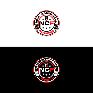 Logo Design by 1975oliverocampo