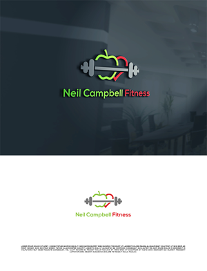 Logo Design by Amelia 25 for this project | Design: #28714318