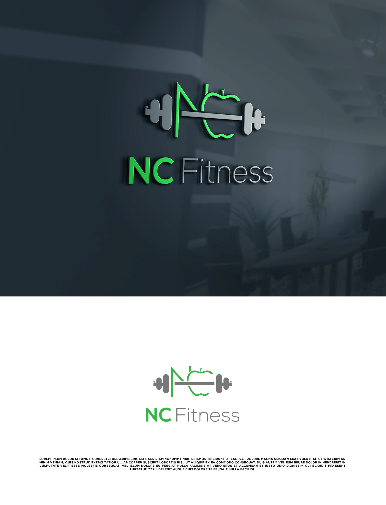 Logo Design by Amelia 25 for this project | Design #28714591