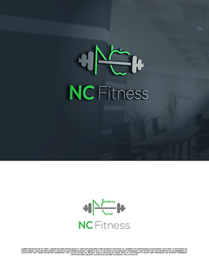Logo Design by Amelia 25 for this project | Design: #28714591