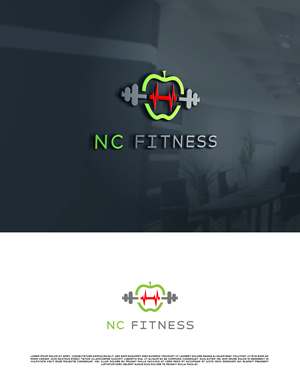 Logo Design by Amelia 25 for this project | Design: #28714592