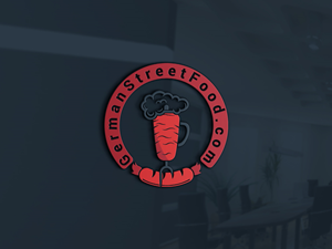 Logo Design by Uhm@design for this project | Design: #28716407