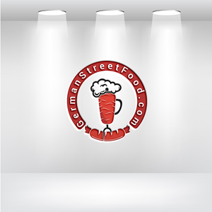 Logo Design by Uhm@design for this project | Design: #28716408
