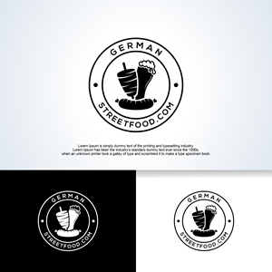 Logo Design by zilong graphic for this project | Design: #28717394
