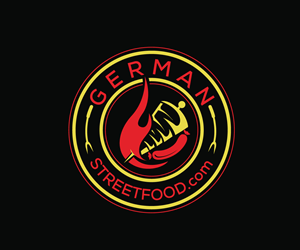 Logo Design by Om Namah Shivay for this project | Design: #28719553