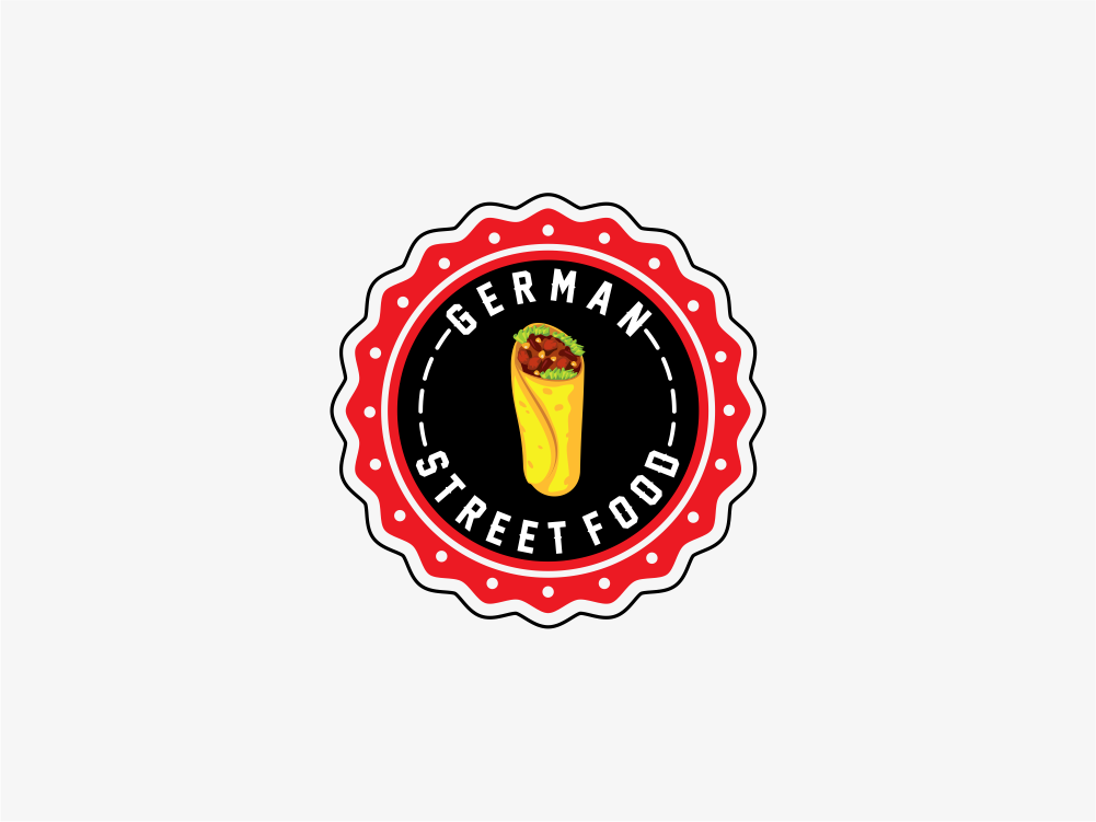 Logo Design by ananda86 for this project | Design #28738308