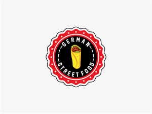 Logo Design by ananda86 for this project | Design: #28738308
