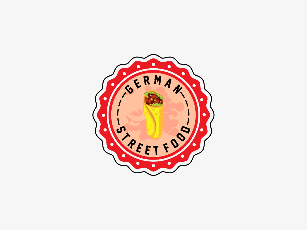 Logo Design by ananda86 for this project | Design #28738309